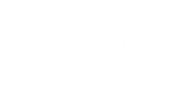 abc 13