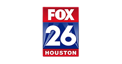fox 26