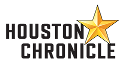 houston logo
