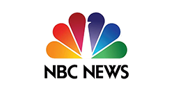 nbc